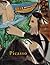 Picasso's Paintings, Waterc...