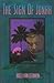 The Sign of Jonah by Boeli van Leeuwen