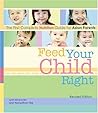 Feed Your Child R...