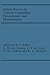 Inborn Errors of Cellular Organelles: Peroxisomes and Mitochondria: Proceedings of the 24th Annual Symposium of the SSIEM, Amersfoort, The Netherlands, September 1986