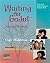 Waiting for Godot: As/A-level English Literature (As/A-level Photocopiable Teacher Resource Packs)
