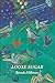 Loose Sugar by Brenda Hillman Loose Sugar by Brenda Hillman