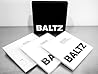 Baltz