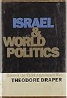 Israel and World: 2