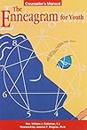 Enneagram for Youth: Counselor's Manual