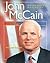 John McCain (Overcoming Adversity)