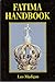 Handbok to Fatima: The Altar of the World