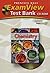 ExamView Test Bank CD-ROM for Prentice Hall Chemistry