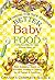 Better Baby Food by Daina Kalnins BSc  RD  CNSD