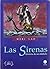 Sirenas, Las