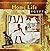 Home Life in Ancient Egypt (Primary Sources of Ancient Civilizations)