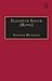 Elizabeth Singer [Rowe]: Printed Writings 1641–1700: Series II, Part Two, Volume 7 (The Early Modern Englishwoman: A Facsimile Library of Essential ... Writings, 1641-1700: Series II, Part Two)