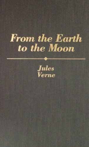 From the Earth to the Moon