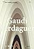 Gaudi I Verdaguer by Eduardo Iriarte Goñi