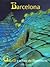 Barcelona, Gaudi y La Ruta del Modernismo (Spanish Edition)