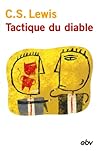Tactique Du Diabl...