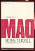 Mao: A Biography