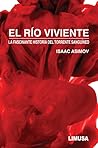 El rio viviente