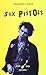 Sex Pistols (Spanish Edition)