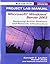 MCSE Designing a Microsoft Windows Server 2003 Active Directory and Network Infrastructure Exam Cram 2 (Exam Cram 70-297): AND Project Lab Manual
