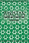Pakistan: Flawed Not Failed State (Headline Series)