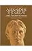 Alexander the Great and Ancient Greece (Rulers and Their Times)