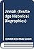 JINNAH (Routledge Historical Biographies)