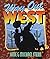 Way Out West