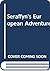 Seraffyn's European adventure by Lin Pardey