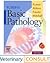 Robbins Basic Pathology: Wi...