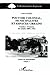 Pouvoir colonial, municipalités et espaces urbains: Tome 1 (French Edition)