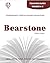 Bearstone - Teacher Guide by Novel Units