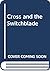 Cross and the Switchblade
