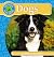 Dog (See How Animals Grow)