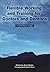 Flexible Working and Training for Doctors and Dentists by Anne Hastie