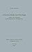 Zwischen Hadit und Theologi...