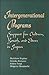 Intergenerational Programs: Support for Children, Youth, and Elders in Japan (Japan in Translation)