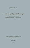 Zwischen Hadit und Theologie: Studien zum Entstehen prädestinatianischer Überlieferung (Studien zur Geschichte und Kultur des islamischen Orients, N.F 7) (German Edition)