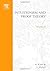 Provability, Computability and Reflection, Volume 60 by Lev D. Beklemishev