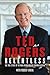 Relentless: True Story Of Man Behind Rogers Communications