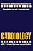 Cardiology (Management of Common Diseases in Family Practice)
