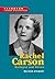 Rachel Carson: Biologist and Writer (Ferguson Career Biographies)