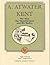 A. Atwater Kent: The Man, t...