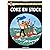 Les Aventures de Tintin: Coke en Stock
