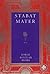 Stabat Mater (Biblioteca Era)