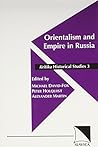 Orientalism and E...