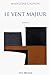 Le vent majeur: Roman (French Edition)