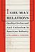 Inhuman Relations: Quality Circles and Anti-Unionism in American Industry (Labor And Social Change)