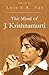 Mind of J. Krishnamurti