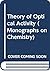 The Theory of Optical Activ...